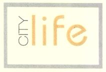 City Life Device mark 1418077 Trademark