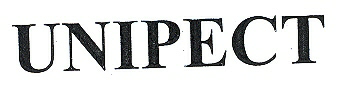 Unipect Device mark 1726064 Trademark