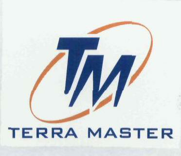 Terra Master Device mark 1965392 Trademark