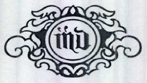 Md Device mark 2454969 Trademark