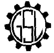 Gsl (label) Device mark 1334564 Trademark