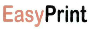 Easyprint Device mark 1967163 Trademark