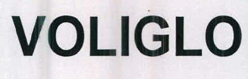 Voliglo Device mark 2415062 Trademark