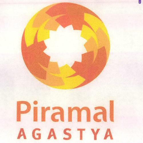 Piramal Agastya Device mark 2260672 Trademark