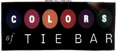Colors Ides Device mark 1885105 Trademark
