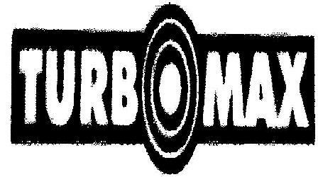 Turb Max Device mark 2010405 Trademark