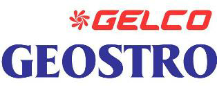 Gelco Geostro Device mark 2792449 Trademark
