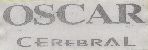 Oscar (label) Device mark 914265 Trademark