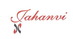 Jahanvi Device mark 2257178 Trademark
