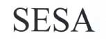 Sesa Device mark 1963045 Trademark