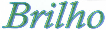 Brilho Device mark 1809410 Trademark