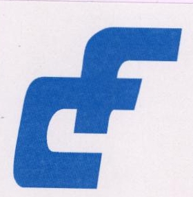 Device Of Picture Device mark 1829773 Trademark