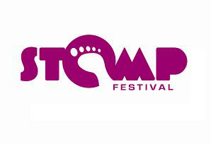 Stomp Festival Device mark 2717260 Trademark