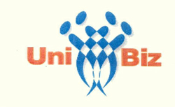 Unibiz Device mark 2386360 Trademark
