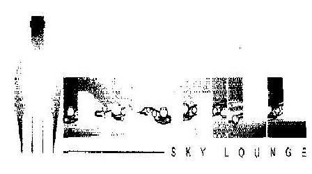Distill Device mark 1883560 Trademark