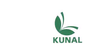 Kunal Device mark 1871539 Trademark