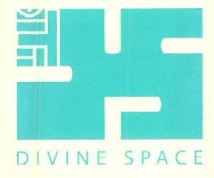 Divine Space Device mark 2727958 Trademark