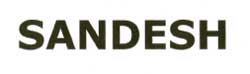 Sandesh Device mark 1919188 Trademark