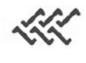 Device Mark Device mark 2648902 Trademark