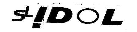 Sl Dol Device mark 1798958 Trademark
