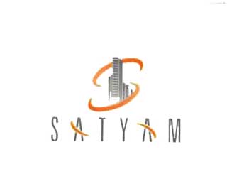 Satyam Device mark 1873418 Trademark