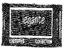 Elegante Device mark 823258 Trademark