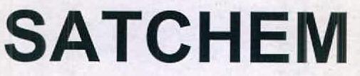 Satchem Device mark 2701575 Trademark