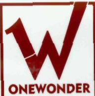W Onewonder Device mark 1910639 Trademark