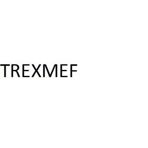 Trexmef Device mark 2712941 Trademark
