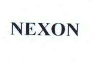 Nexon Device mark 1473771 Trademark