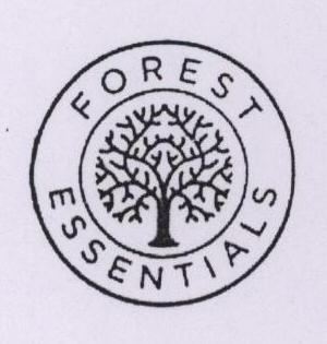Forest Essentials Device mark 1748470 Trademark