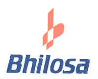 Bhilosa (label) Device mark 1570847 Trademark