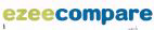 Ezeecompare (device Of Logo) Device mark 1517165 Trademark