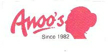 Anoo"s Device mark 1703714 Trademark