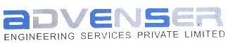 Advenser Device mark 1784148 Trademark