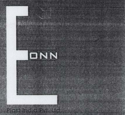 Eonn Device mark 1770637 Trademark