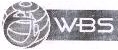 Wbs Device mark 2064960 Trademark