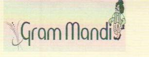 Gram Mandi Device mark 2870505 Trademark