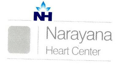 Nh Narayana Device mark 2511755 Trademark
