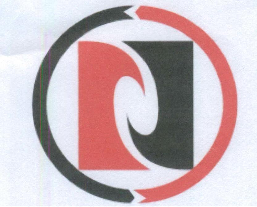 Device Of Logo Device mark 1991397 Trademark