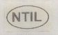 Ntil Device mark 872704 Trademark