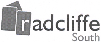 Radcliffe South Device mark 2013654 Trademark