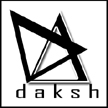 Daksh Device mark 2703797 Trademark