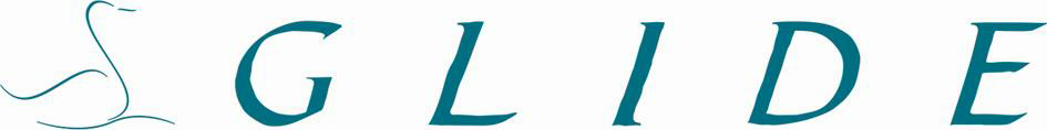 Glide With Device Of Swan Device mark 2745175 Trademark