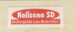 Kalisena Sd Device mark 921265 Trademark