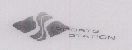 Sports Station (logo) Device mark 911637 Trademark