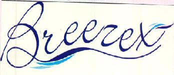 Breezex Device mark 2380494 Trademark
