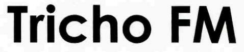 Tricho Fm Device mark 2375362 Trademark