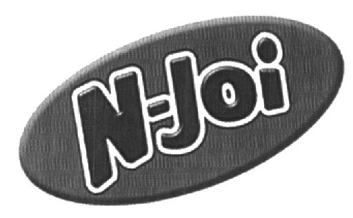 N-joi Device mark 1423498 Trademark