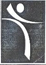 (device) Device mark 1897177 Trademark
